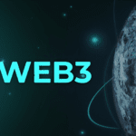 Como invertir en Web3: Una guia completa
