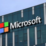 Microsoft advierte que Hackers chinos atacaron infraestructura de EE.UU