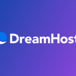 What is Dream Hosting and How Does it Work?
