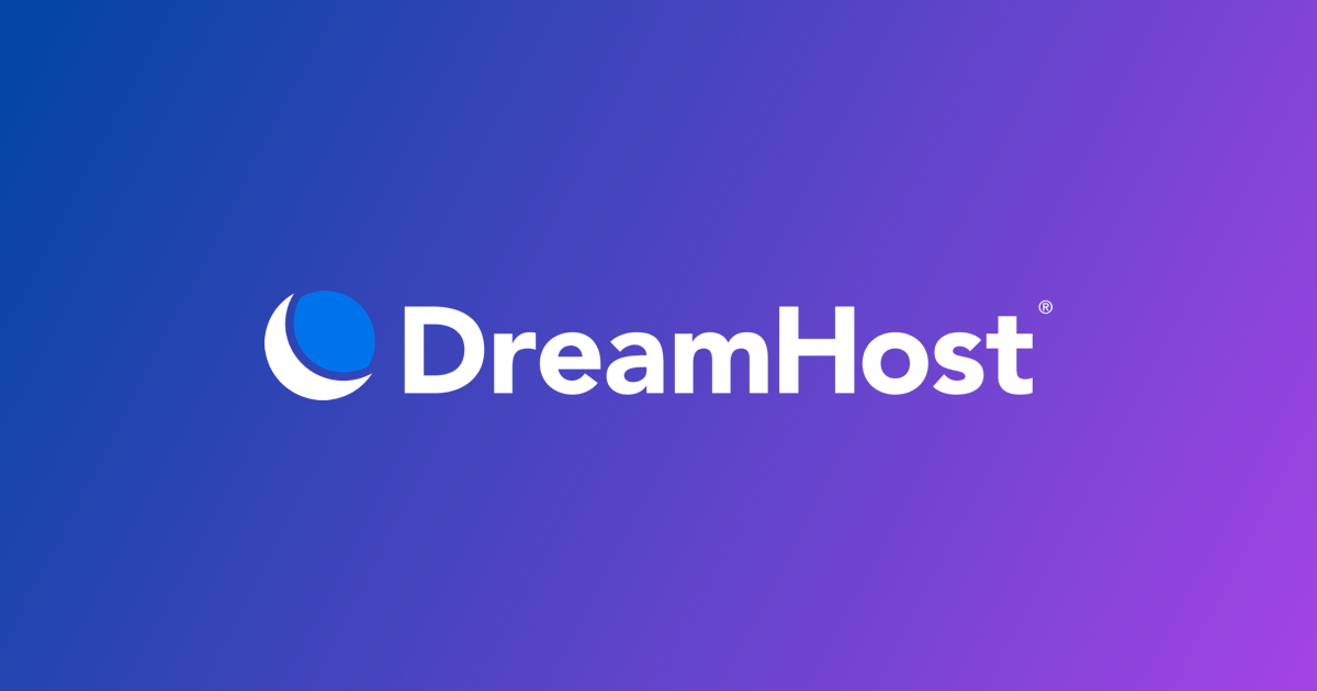 What is Dream Hosting and How Does it Work?